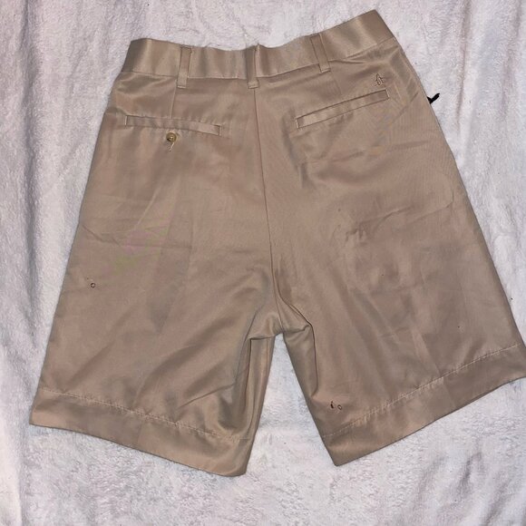 3 pairs Men’s Shorts, Sizes 32-34, Tehama Dockers Penguin Grand Slam - Picture 9 of 15